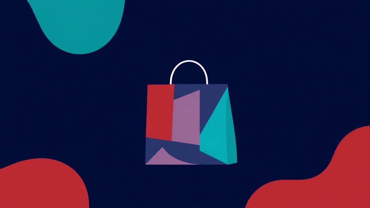 TikTok Shop w Polsce: wszystko co warto wiedzieć na start
