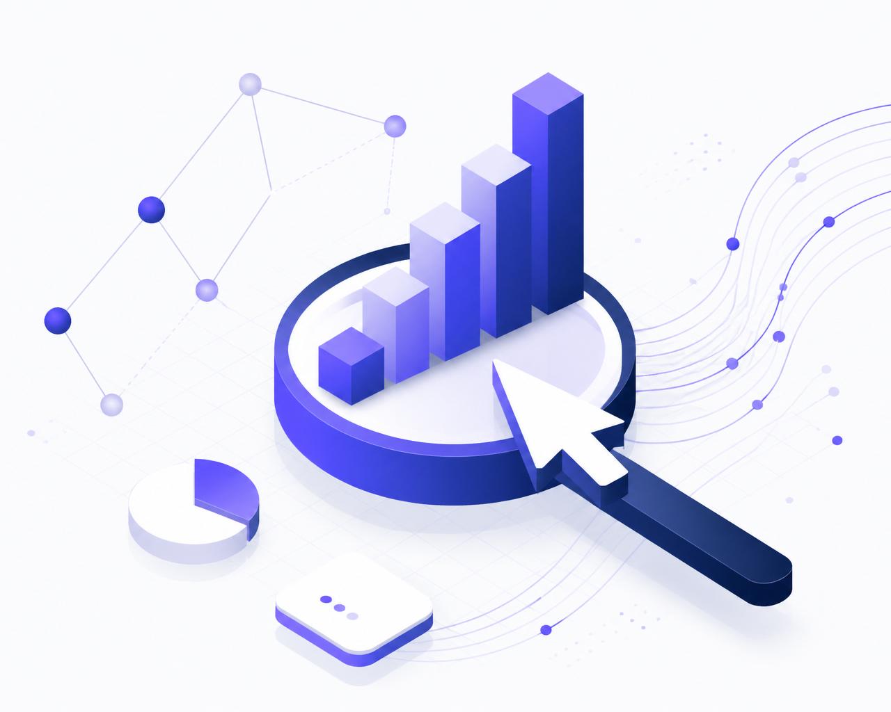 SEO dla e-commerce - kategorie, produkty, filtry, Product schema