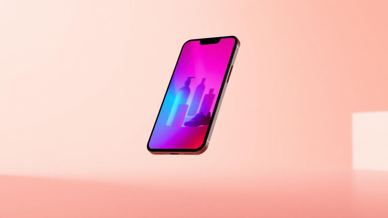 TikTok Shop Polska - wideo produktowe i zakup w aplikacji